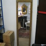 432 2038 MIRROR